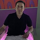 Знакомства: Руслан, 33 года, Нижний Новгород
