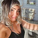 Знакомства: Анжелика, 45 лет, Москва