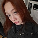 Знакомства: Оксана, 19 лет, Сыктывкар