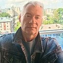 Знакомства: Александр, 55 лет, Киров