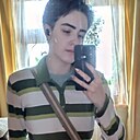 Знакомства: Алекс, 19 лет, Запорожье