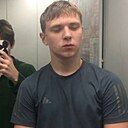 Знакомства: Тимафей, 18 лет, Саяногорск