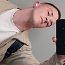 Знакомства: Гоша, 22 года, Брест