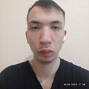 Знакомства: Андрей, 25 лет, Набережные Челны