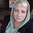 Знакомства: Анжела, 49 лет, Ногинск