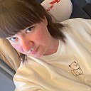 Знакомства: Елена, 30 лет, Коломна