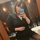 Знакомства: Марина, 33 года, Санкт-Петербург