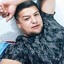Знакомства: Rustam, 38 лет, Усть-Каменогорск