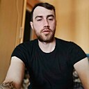 Знакомства: Владимир, 35 лет, Щекино