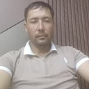 Знакомства: Батыр, 31 год, Ташкент