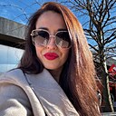 Знакомства: Любовь, 38 лет, Санкт-Петербург