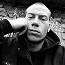 Знакомства: Андрей, 22 года, Костанай