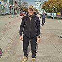 Знакомства: Александр, 41 год, Сумы