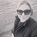 Знакомства: Елена, 42 года, Тольятти