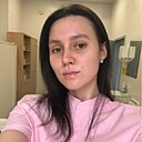 Знакомства: Полина, 23 года, Электросталь