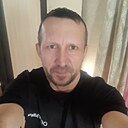 Знакомства: Серёга, 48 лет, Кемерово