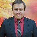 Знакомства: Сергей, 34 года, Губаха