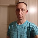 Знакомства: Сергей, 44 года, Архангельск