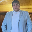 Знакомства: Артемий, 33 года, Елец