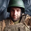 Знакомства: Дима, 32 года, Хмельницкий
