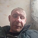 Знакомства: Иван, 35 лет, Брагин