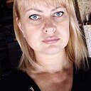 Знакомства: Анастасия, 40 лет, Новосибирск