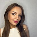 Знакомства: Наташа, 32 года, Москва