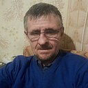 Знакомства: Gena, 44 года, Кобрин