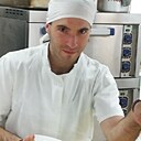 Знакомства: Владимир, 34 года, Коломна