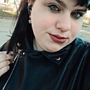 Знакомства: Антонина, 30 лет, Урюпинск