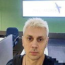Знакомства: Александр, 39 лет, Оренбург