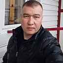 Знакомства: Денис, 35 лет, Тула