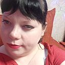 Знакомства: Алёна, 30 лет, Новоуральск