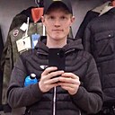 Знакомства: Даниил, 27 лет, Каменск-Уральский