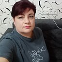 Знакомства: Ирина, 47 лет, Новопокровская
