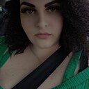 Знакомства: Анастасия, 31 год, Алматы