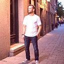 Знакомства: Alleks, 35 лет, Тирасполь