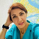 Знакомства: Inna, 45 лет, Саратов