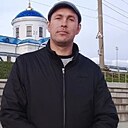 Знакомства: Миша, 31 год, Пермь