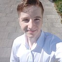 Знакомства: Савелий, 19 лет, Йошкар-Ола