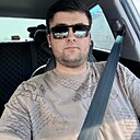 Знакомства: Шаха, 23 года, Набережные Челны