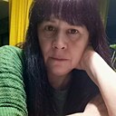 Знакомства: Любовь, 51 год, Александров