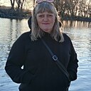 Знакомства: Оксана, 47 лет, Кременчуг