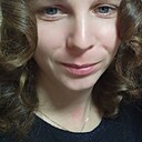 Знакомства: Людмила, 32 года, Пермь
