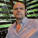Знакомства: Николай, 48 лет, Реутов