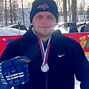 Знакомства: Максим, 26 лет, Дубна
