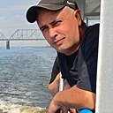 Знакомства: Олег, 34 года, Гаврилов Ям