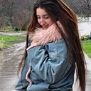 Знакомства: Коралина, 27 лет, Рыбинск