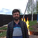 Знакомства: Константин, 53 года, Дмитров
