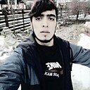 Знакомства: Ali, 29 лет, Санкт-Петербург